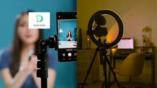 Content Creation vs Content Marketing: Apa Bedanya dan Kenapa Penting?