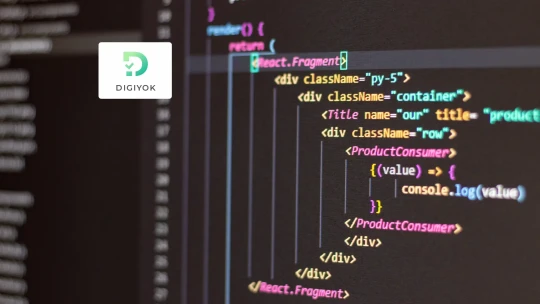 Apa Saja yang Dibutuhkan dalam Pembuatan Website yang Efektif?