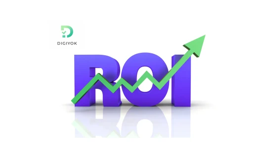 Cara Mengukur ROI dalam Digital Marketing